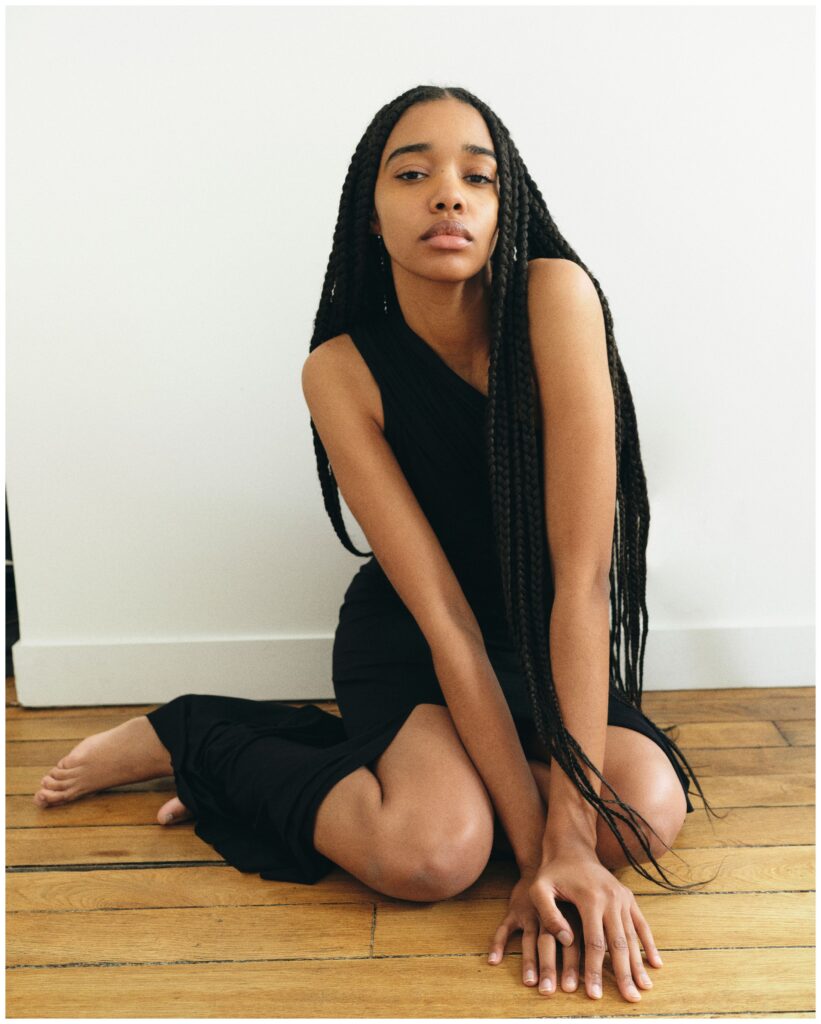 1 brandy raluca imm agency group