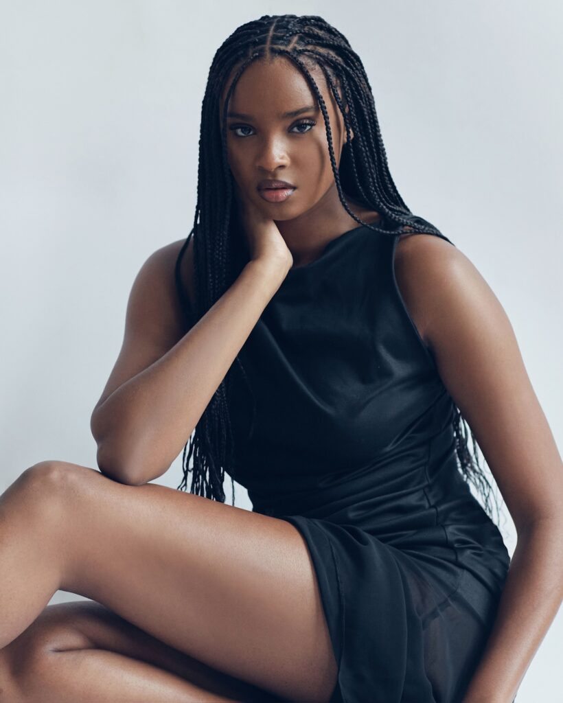 10 lorene diaz yulia milk management