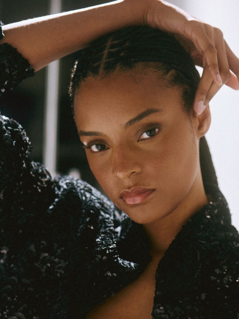 11 maena sylwia imm agency group