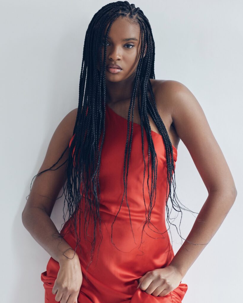 12 lorene diaz yulia milk management