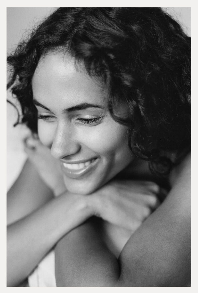 created by photogrid