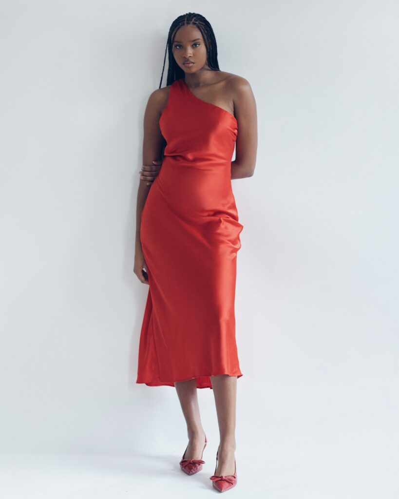 14 lorene diaz yulia milk management