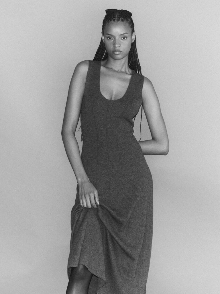 14 maena sylwia imm agency group