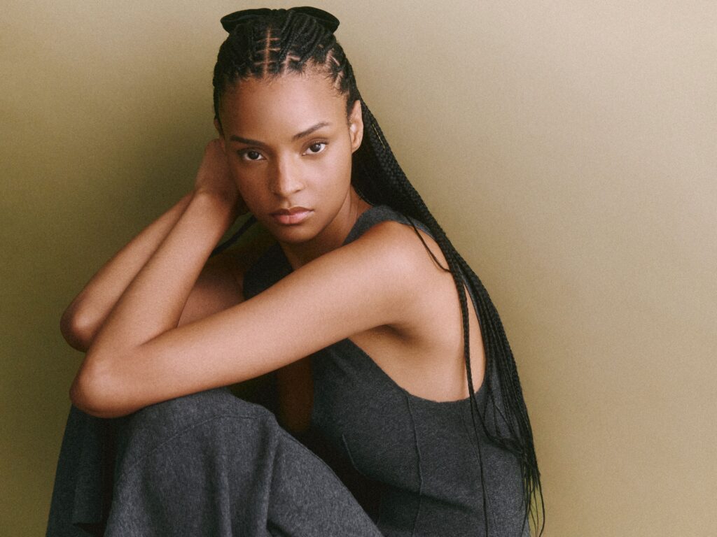 17 maena sylwia imm agency group