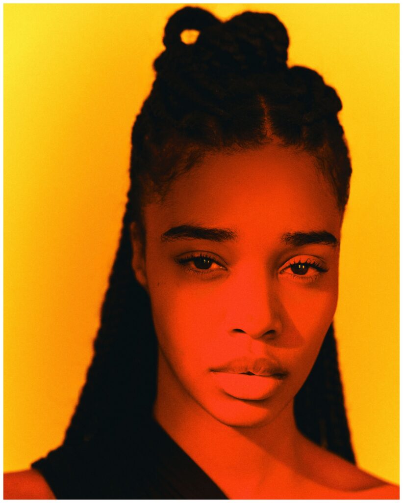 18 brandy raluca imm agency group