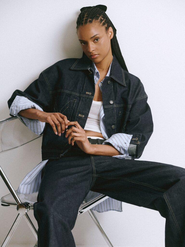 19 maena sylwia imm agency group