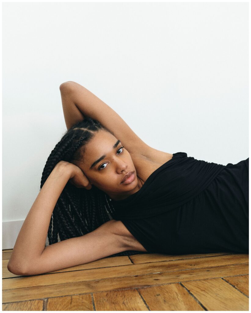 2 brandy raluca imm agency group