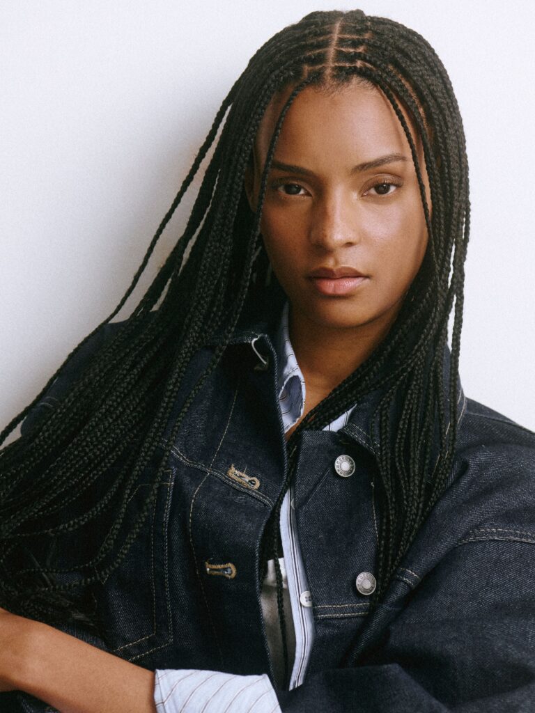 21 maena sylwia imm agency group