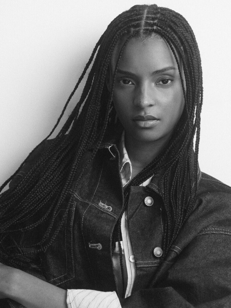 22 maena sylwia imm agency group