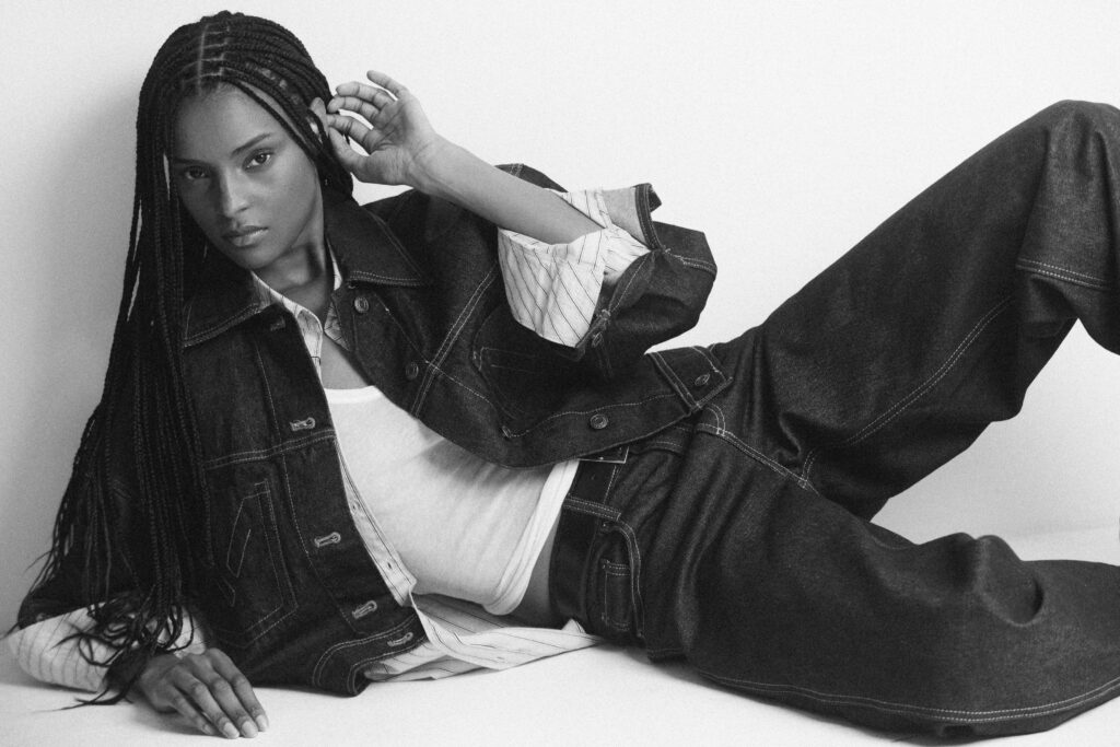 24 maena sylwia imm agency group