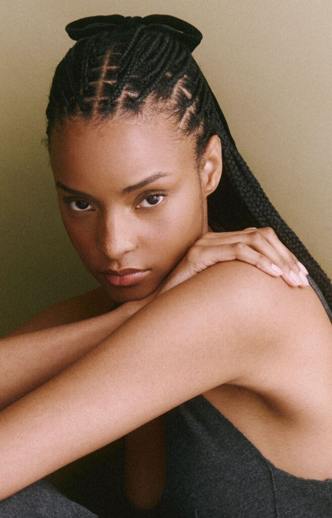 25 maena sylwia imm agency group