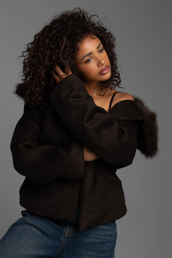 251015 leane 366 copie