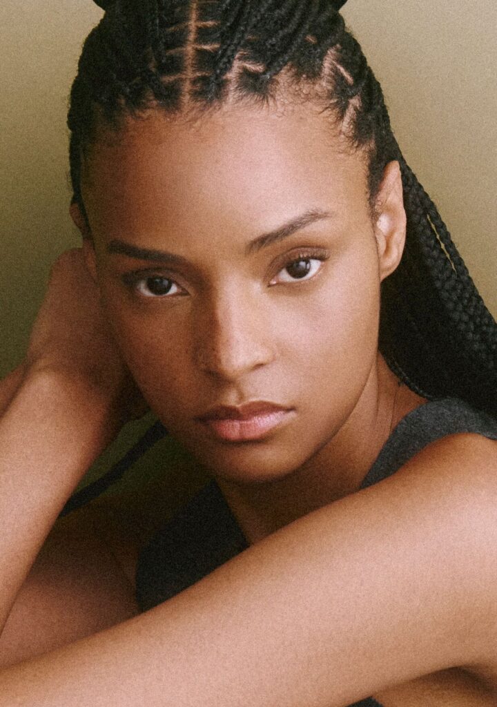 26 maena sylwia imm agency group