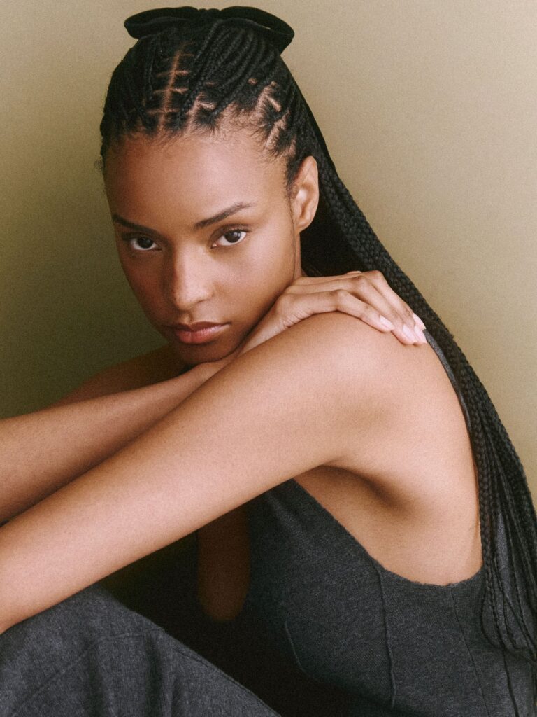 29 maena sylwia imm agency group