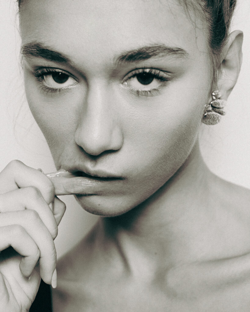 2cf35fbe 6a7b 4704 b478 9d36874f1400