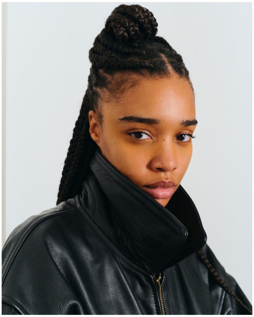 3 brandy raluca imm agency group