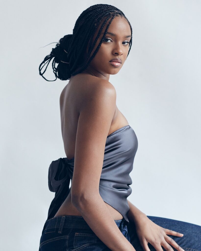 3 lorene diaz yulia milk management