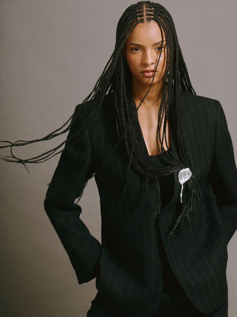 3 maena sylwia imm agency group