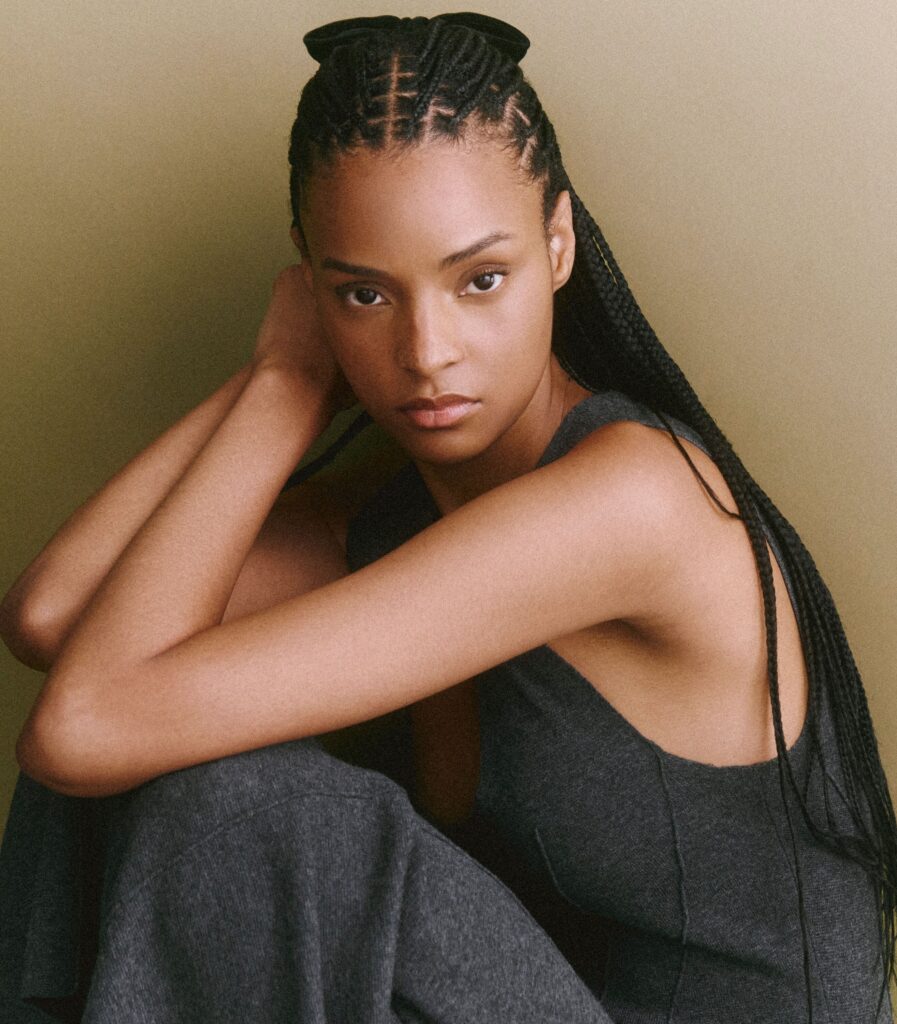 33 maena sylwia imm agency group