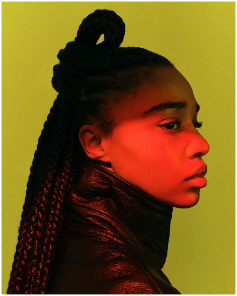 4 brandy raluca imm agency group