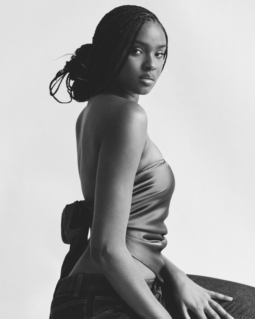 4 lorene diaz yulia milk management