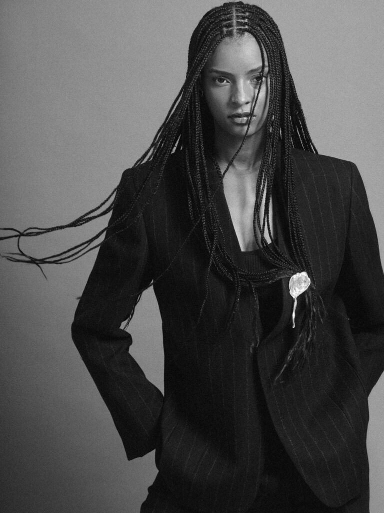 4 maena sylwia imm agency group