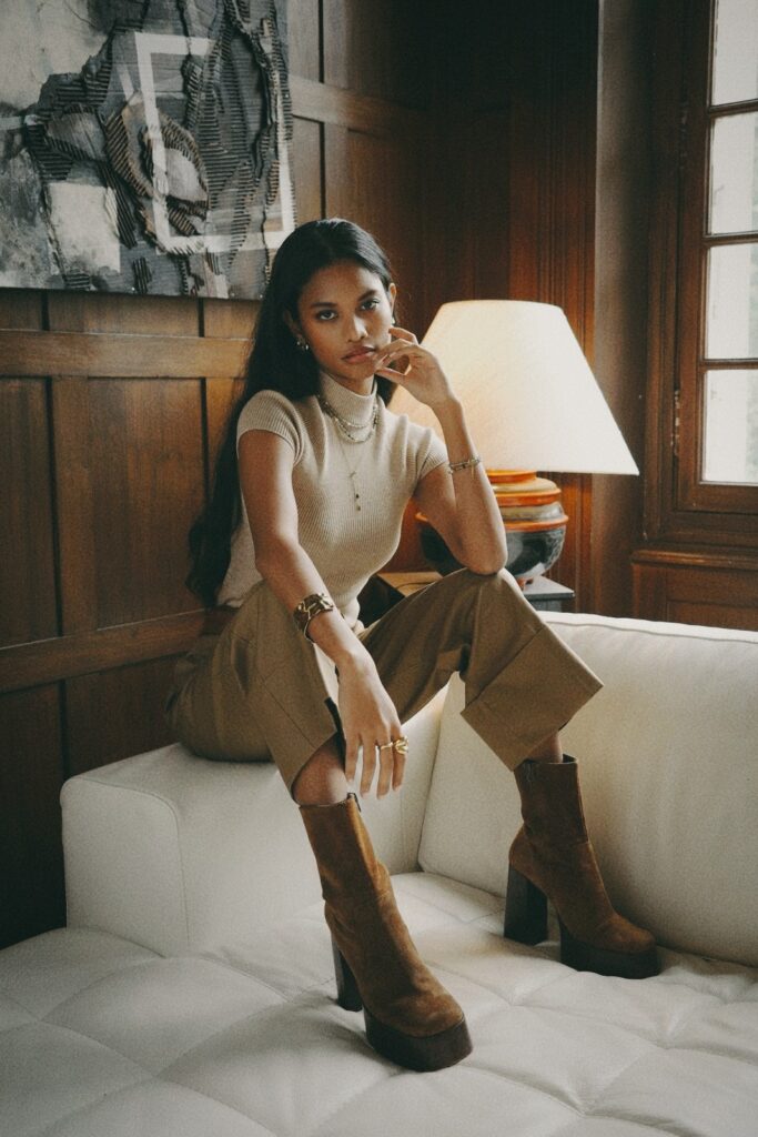 5cd89df3 c942 4027 86e8 87a22b837243 (1)