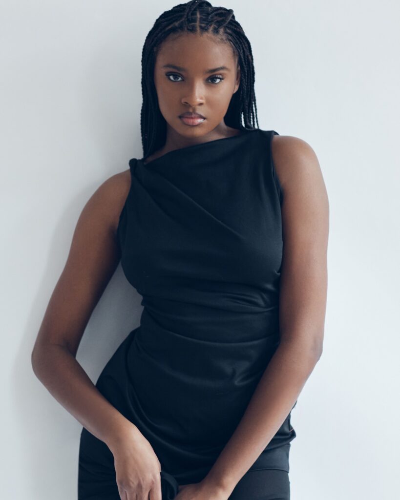 6 lorene diaz yulia milk management