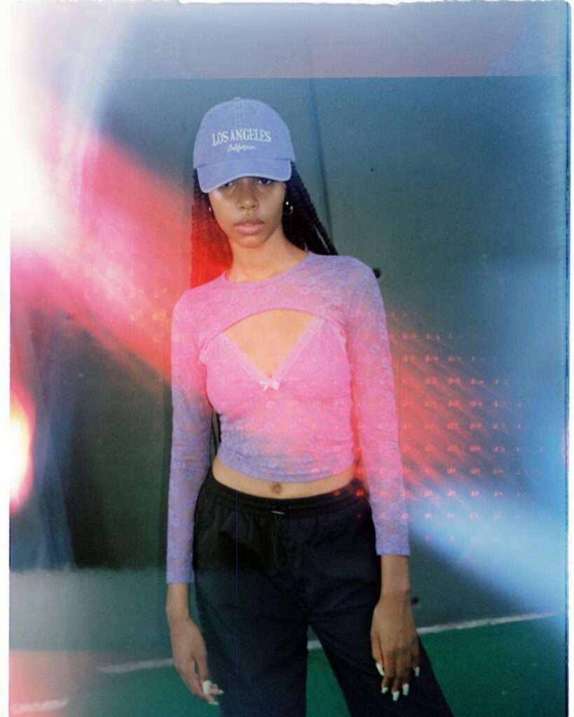 69ab572c 9780 48c0 b70e 6257a504a8d6