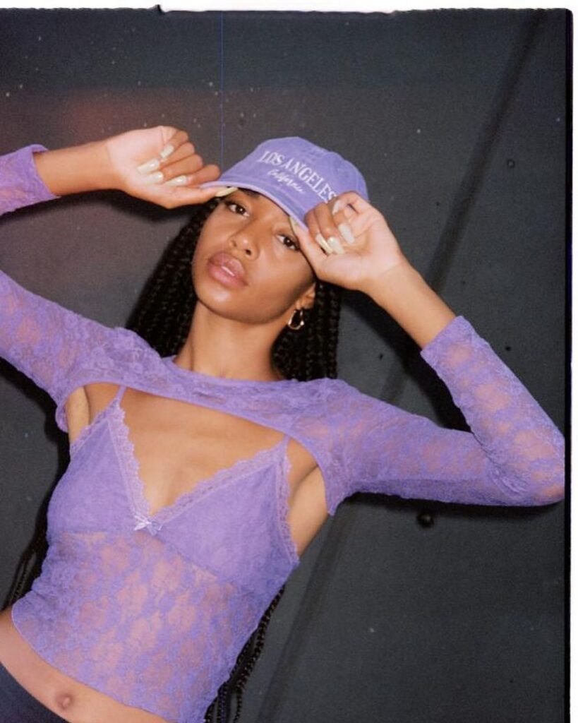 7357b09a 6ba6 4407 aa15 c276cff670d7