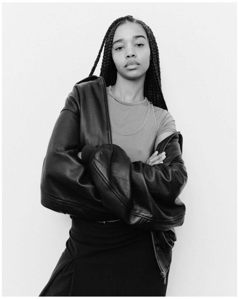 8 brandy raluca imm agency group