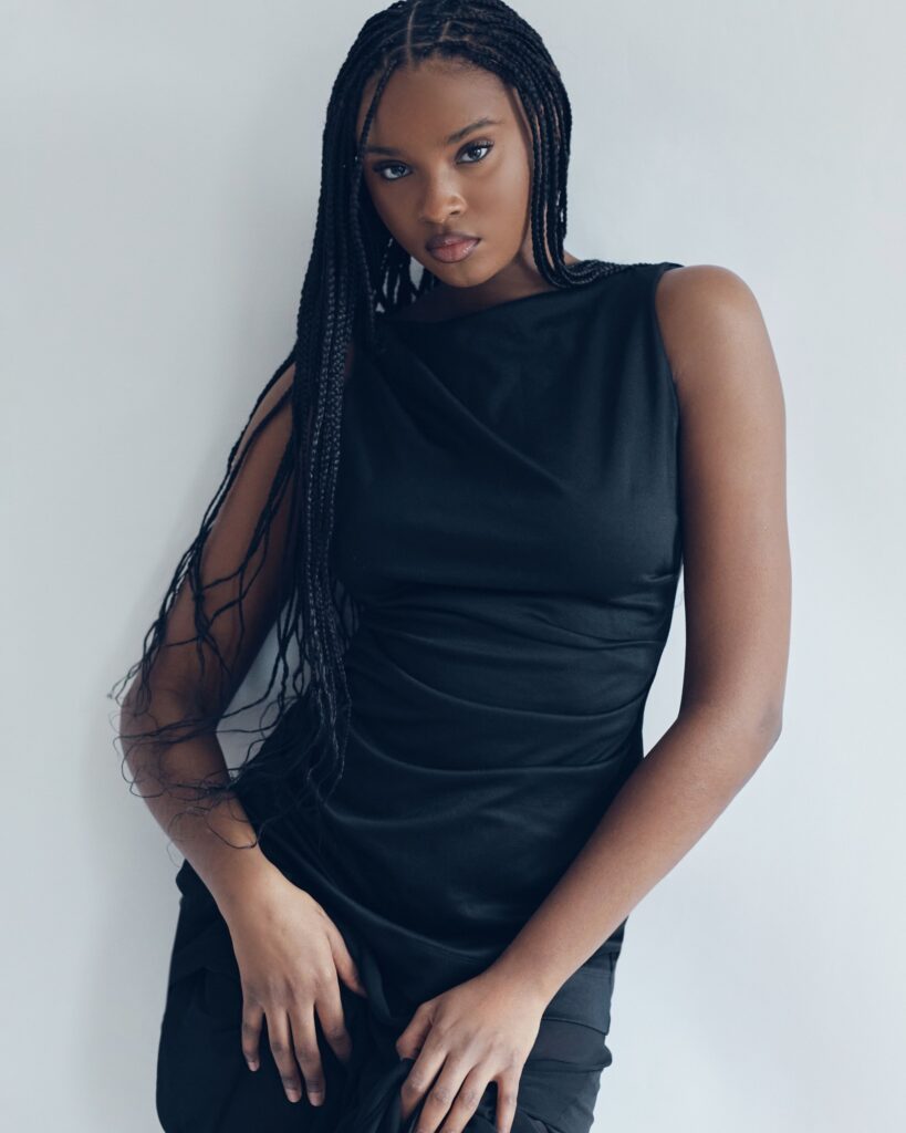 8 lorene diaz yulia milk management