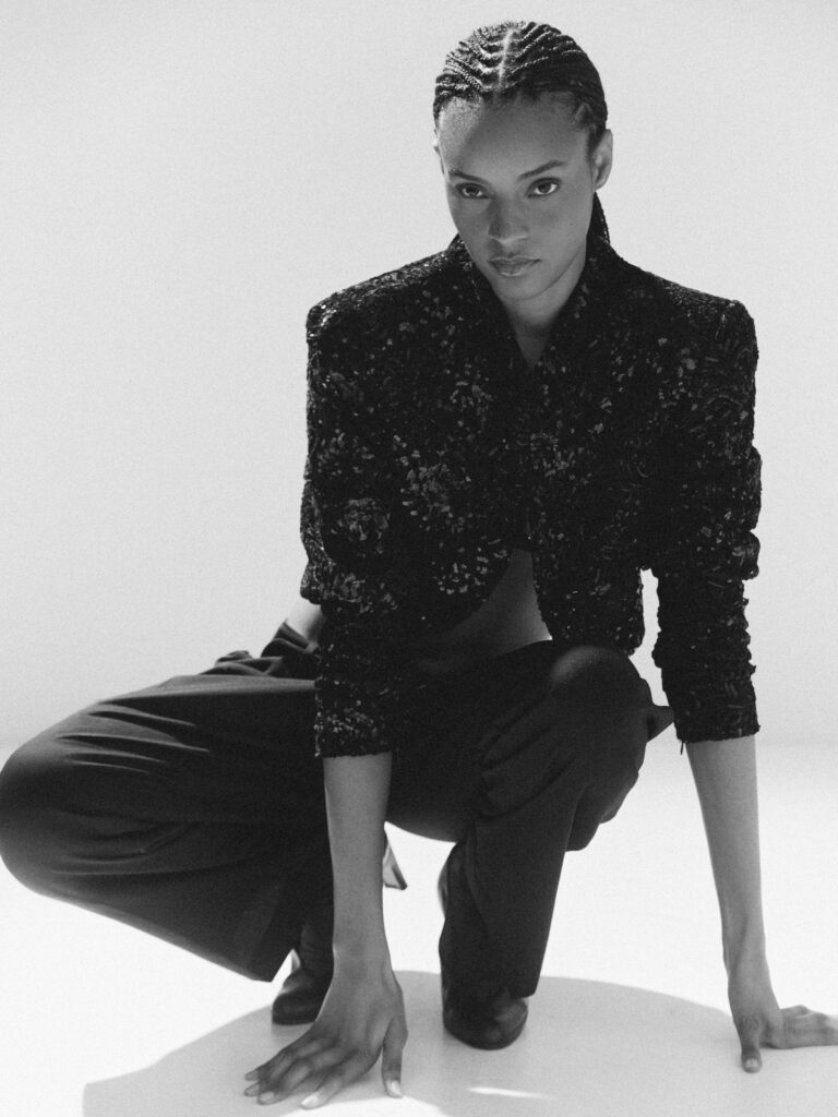 8 maena sylwia imm agency group