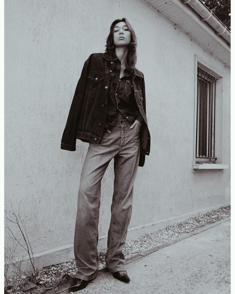 891582b4 90b6 4b24 8c95 b2fc40387960