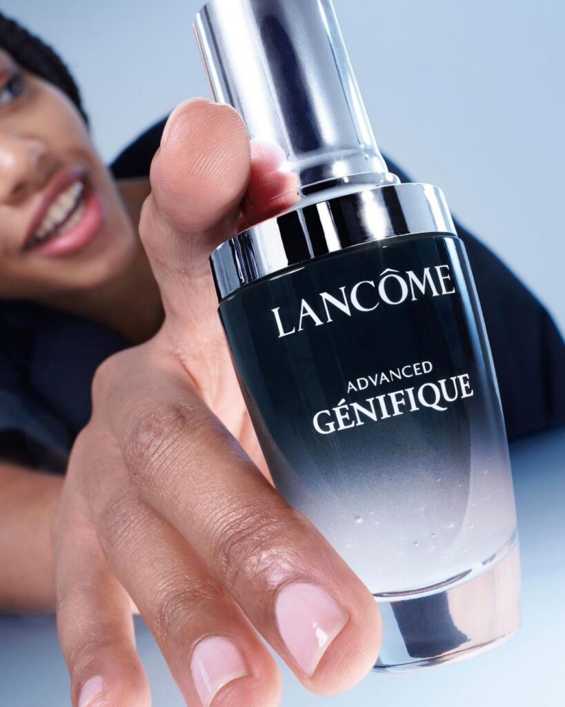 8a2681da a36d 43fa 97e1 3fc9b5e3b0a0