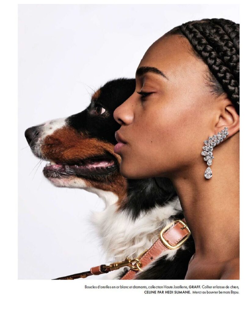 8e359ba7 bdae 4167 9df0 db5797e615fb