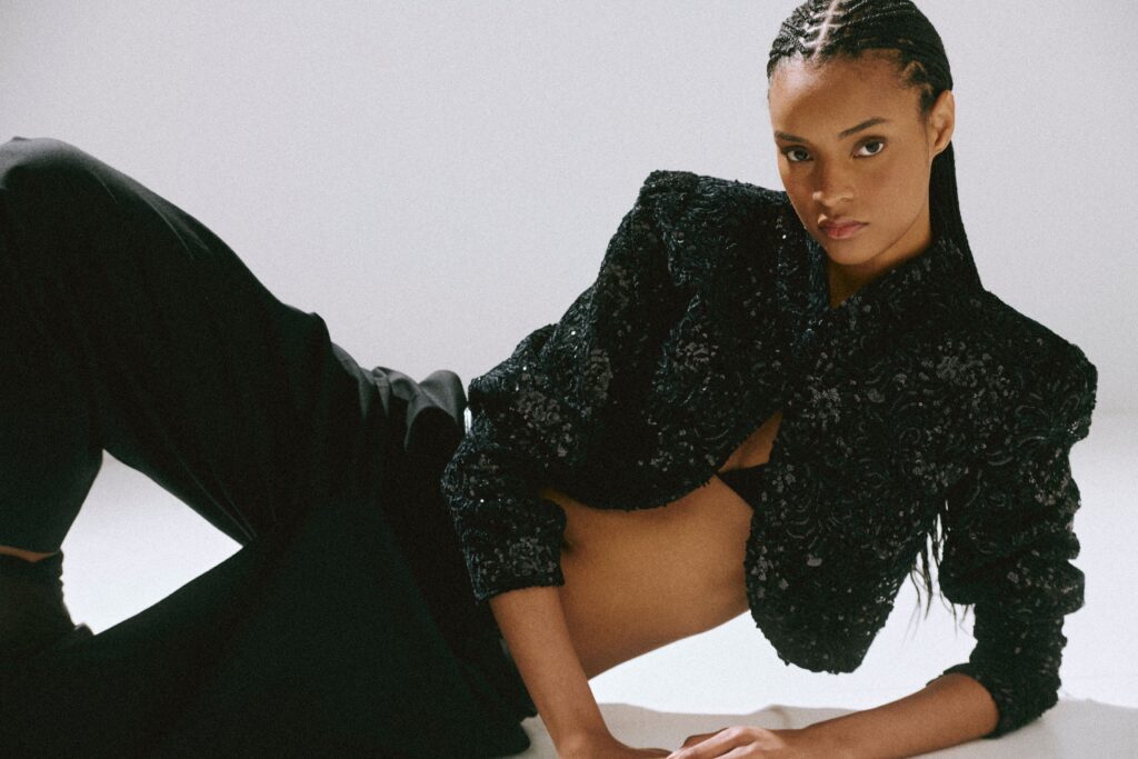 9 maena sylwia imm agency group