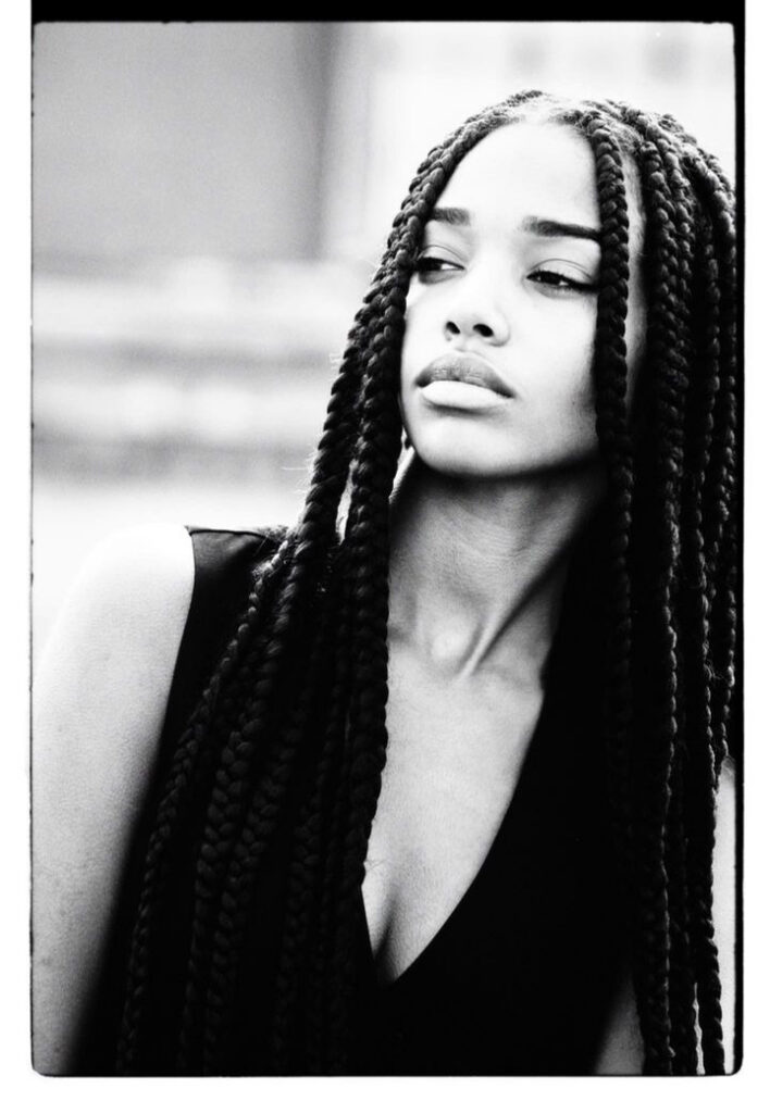 c07a3e36 127b 432d af10 2a290b55e29c