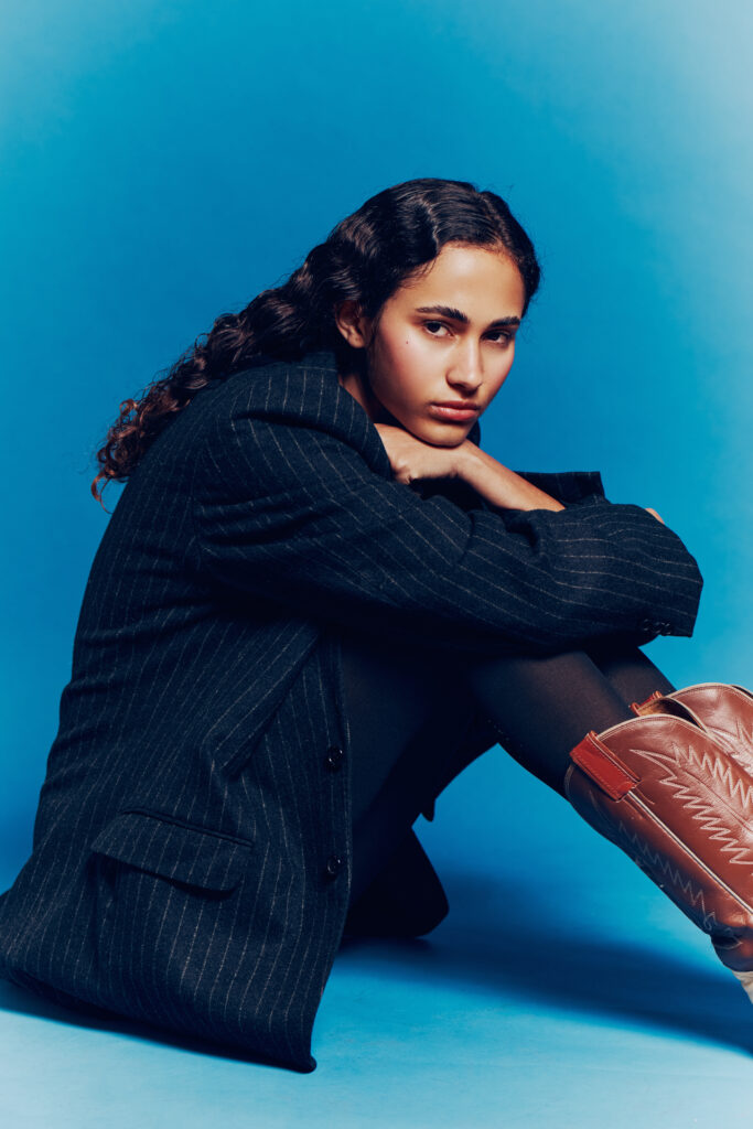 clara segui nissia hk scouting 17