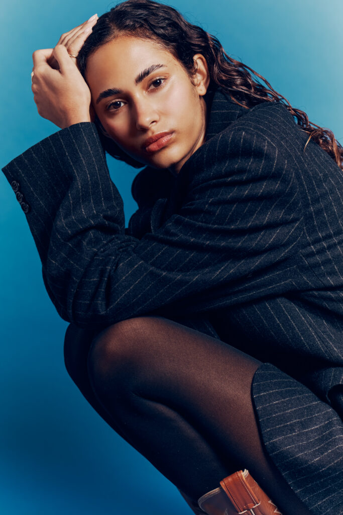 clara segui nissia hk scouting 7