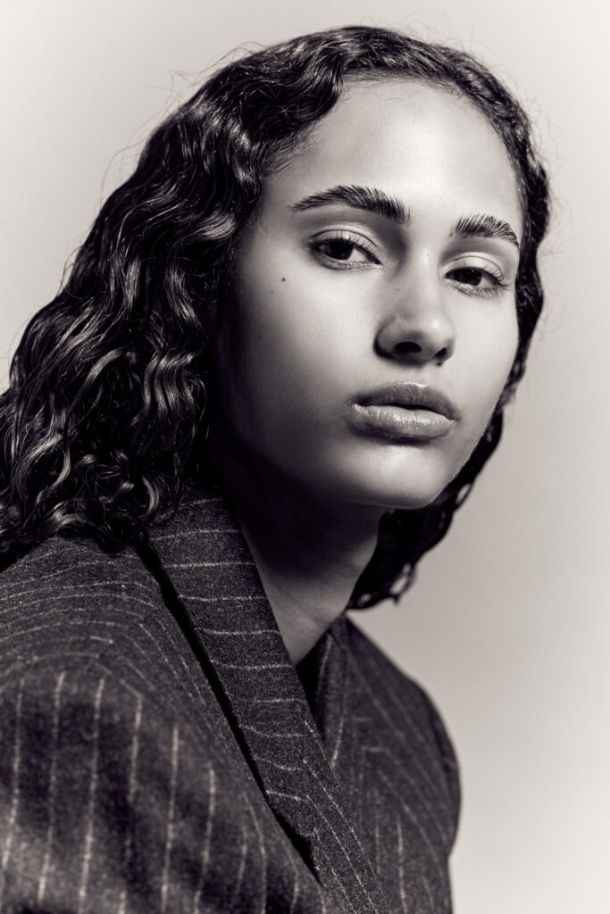 clara segui nissia hk scouting 9