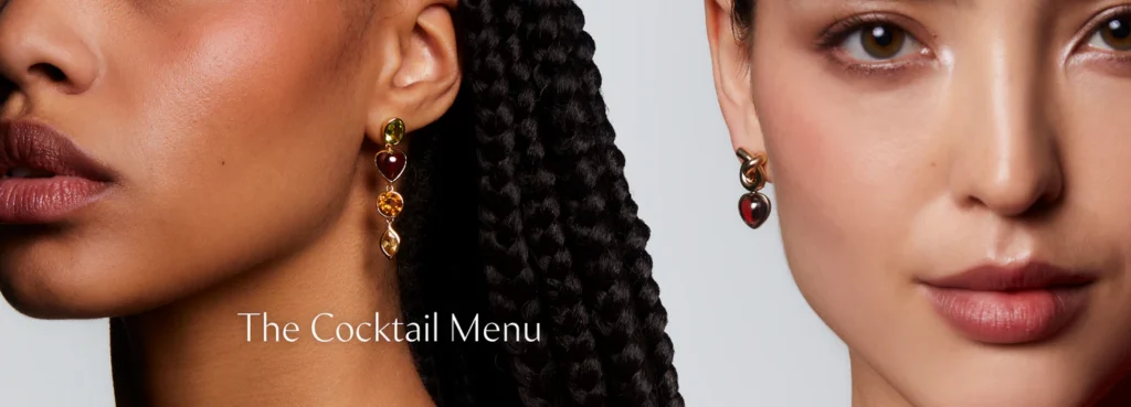 collection banner web.jpg