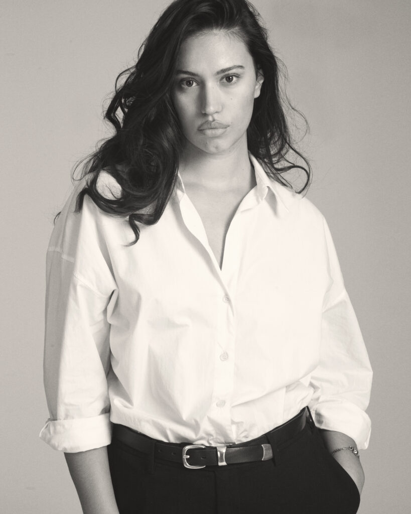 donatella hk scout 2001202614253 bw hr