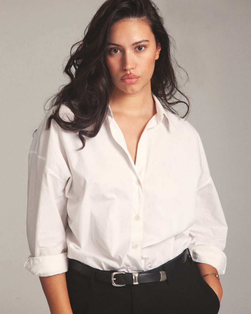 donatella hk scout 2001202614253 col hr