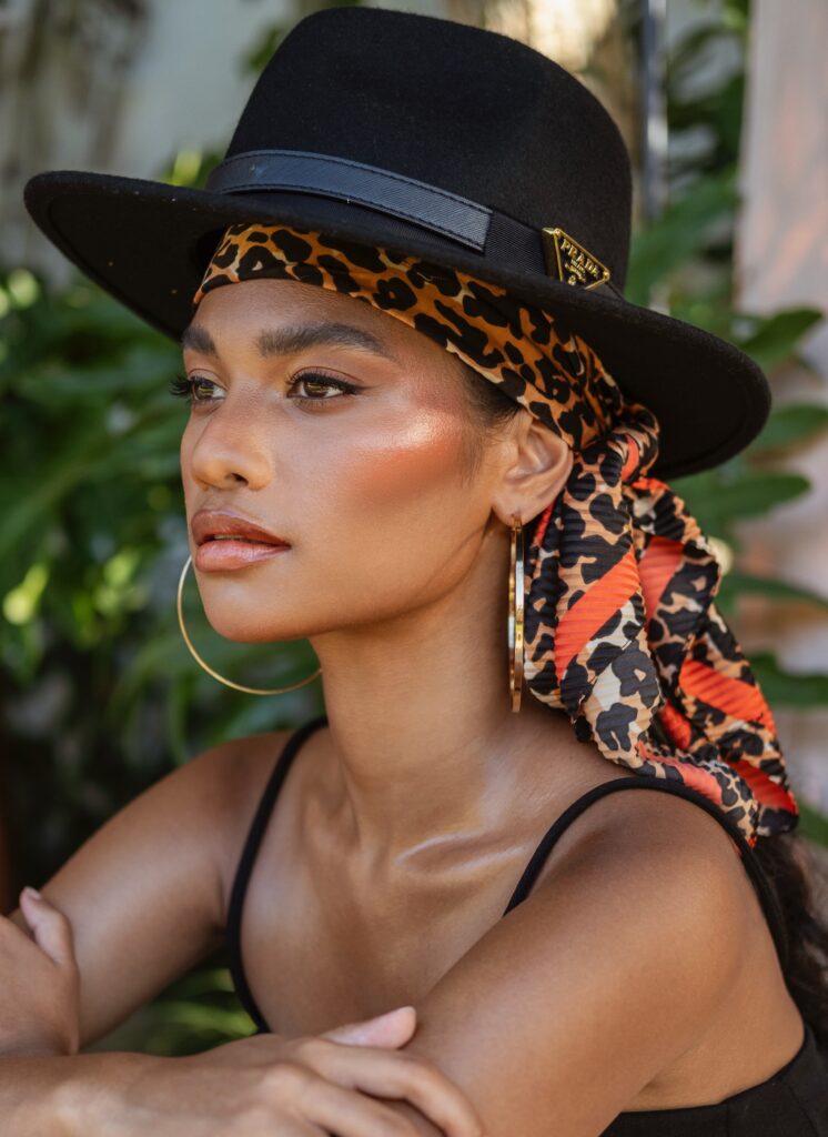 processed with vsco with a4pro preset