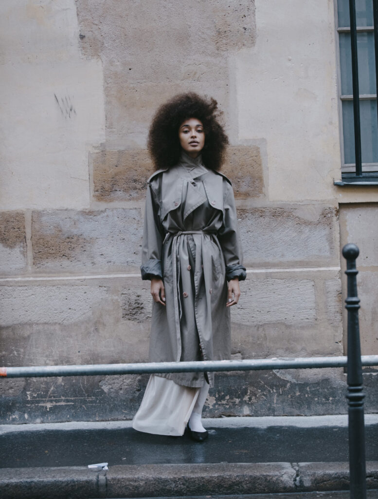 emilie durand next management portfolio 10