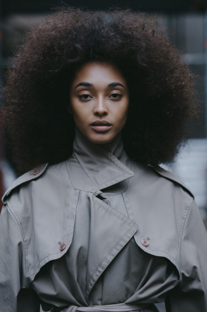 emilie durand next management portfolio 14