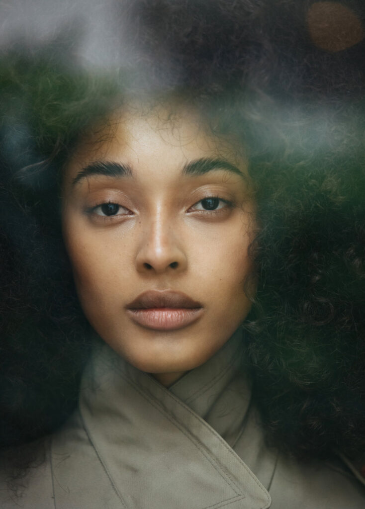 emilie durand next management portfolio 16