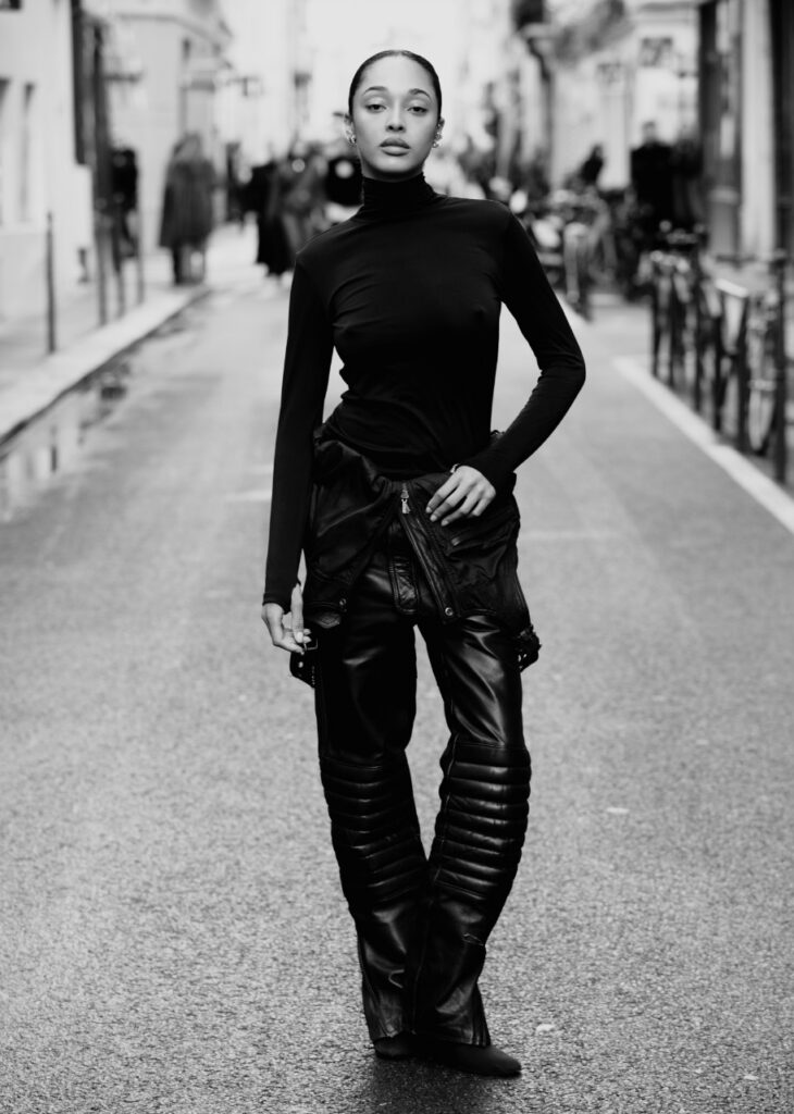 emilie durand next management portfolio 2