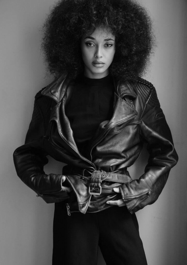 emilie durand next management portfolio 5